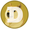 Dogecoin Faucet