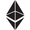 Ethereum Faucet