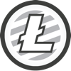 Litecoin Faucet